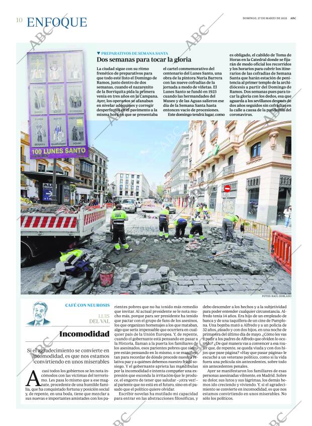 ABC SEVILLA 27-03-2022 página 10