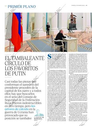 ABC SEVILLA 27-03-2022 página 12