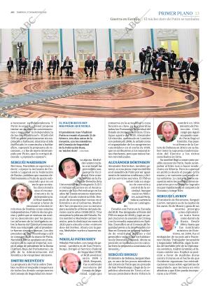 ABC SEVILLA 27-03-2022 página 13