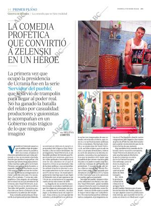 ABC SEVILLA 27-03-2022 página 14