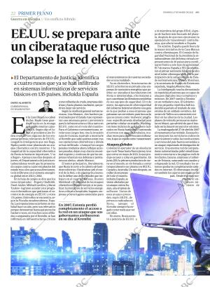 ABC SEVILLA 27-03-2022 página 22