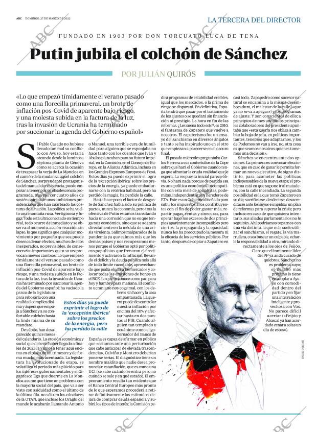 ABC SEVILLA 27-03-2022 página 3