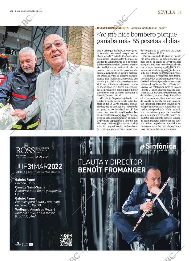ABC SEVILLA 27-03-2022 página 31