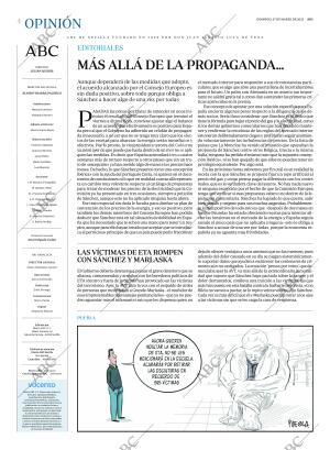 ABC SEVILLA 27-03-2022 página 4