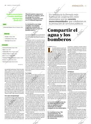 ABC SEVILLA 27-03-2022 página 41