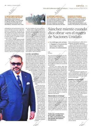 ABC SEVILLA 27-03-2022 página 49