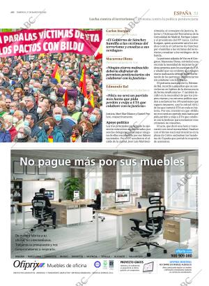 ABC SEVILLA 27-03-2022 página 51