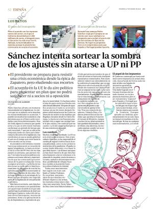 ABC SEVILLA 27-03-2022 página 52
