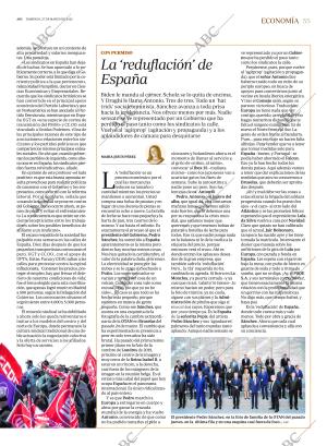 ABC SEVILLA 27-03-2022 página 55