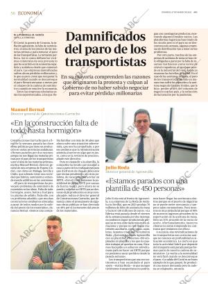 ABC SEVILLA 27-03-2022 página 56