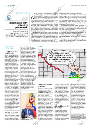 ABC SEVILLA 27-03-2022 página 6