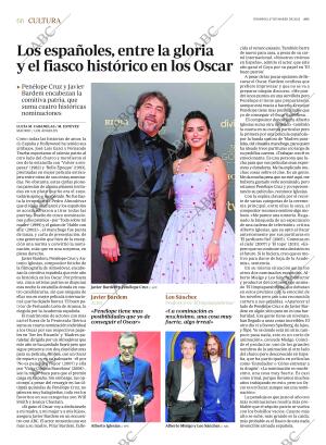 ABC SEVILLA 27-03-2022 página 66