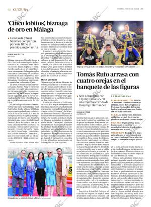 ABC SEVILLA 27-03-2022 página 68