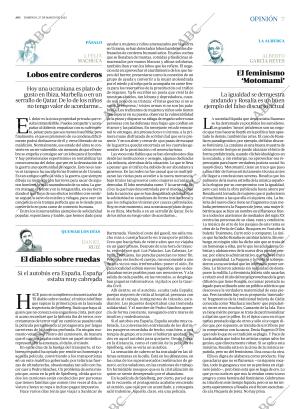 ABC SEVILLA 27-03-2022 página 7