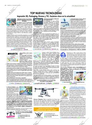 ABC SEVILLA 27-03-2022 página 73