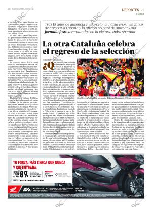 ABC SEVILLA 27-03-2022 página 75