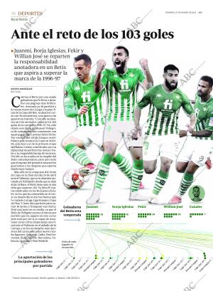 ABC SEVILLA 27-03-2022 página 78