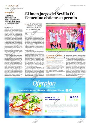 ABC SEVILLA 27-03-2022 página 80