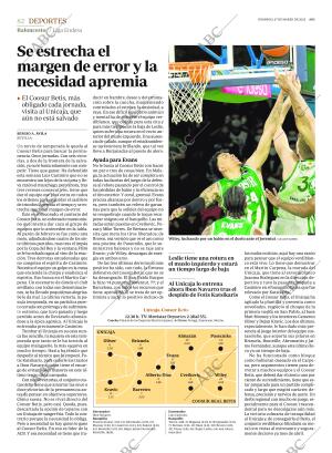 ABC SEVILLA 27-03-2022 página 82