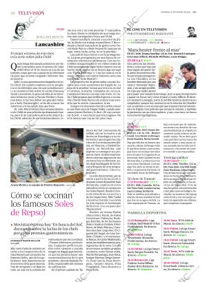 ABC SEVILLA 27-03-2022 página 86