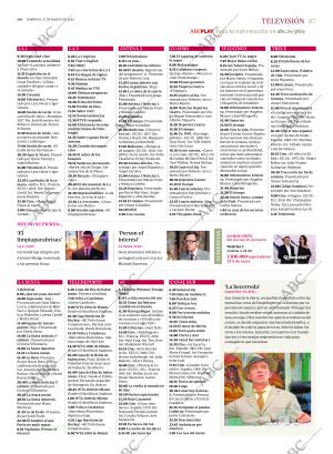 ABC SEVILLA 27-03-2022 página 87