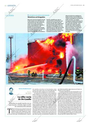 ABC MADRID 28-03-2022 página 10