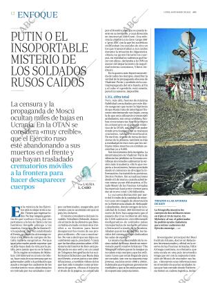 ABC MADRID 28-03-2022 página 12