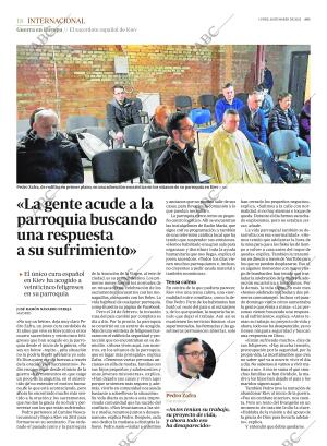 ABC MADRID 28-03-2022 página 18