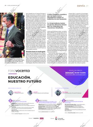 ABC MADRID 28-03-2022 página 27