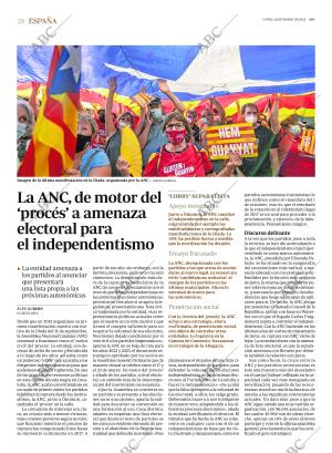 ABC MADRID 28-03-2022 página 28