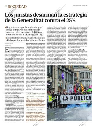 ABC MADRID 28-03-2022 página 34