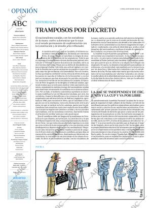 ABC MADRID 28-03-2022 página 4