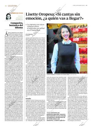 ABC MADRID 28-03-2022 página 40