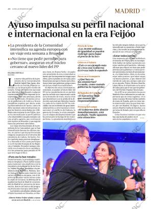 ABC MADRID 28-03-2022 página 47