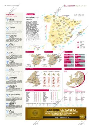 ABC MADRID 28-03-2022 página 57