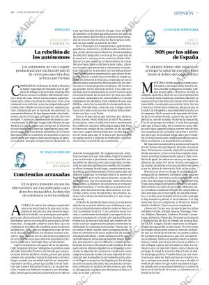 ABC MADRID 28-03-2022 página 7