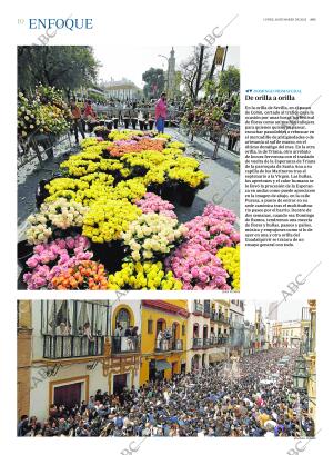 ABC SEVILLA 28-03-2022 página 10