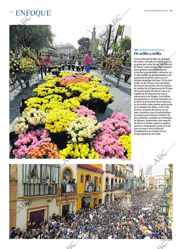 ABC SEVILLA 28-03-2022 página 10