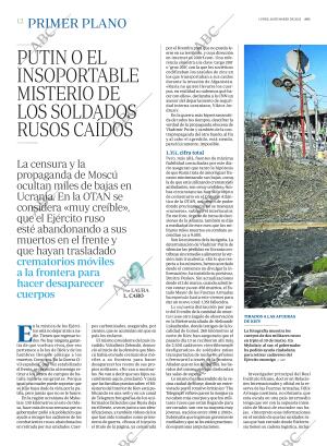 ABC SEVILLA 28-03-2022 página 12