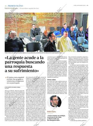 ABC SEVILLA 28-03-2022 página 16