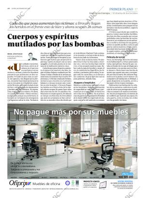 ABC SEVILLA 28-03-2022 página 17