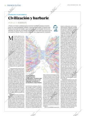 ABC SEVILLA 28-03-2022 página 18