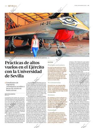 ABC SEVILLA 28-03-2022 página 24