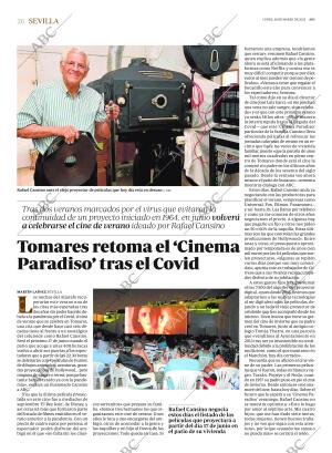 ABC SEVILLA 28-03-2022 página 26