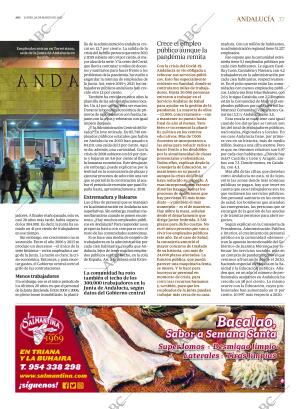 ABC SEVILLA 28-03-2022 página 37