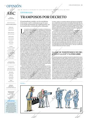 ABC SEVILLA 28-03-2022 página 4