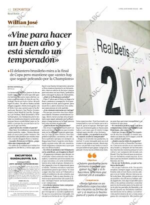 ABC SEVILLA 28-03-2022 página 42