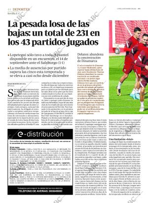 ABC SEVILLA 28-03-2022 página 44