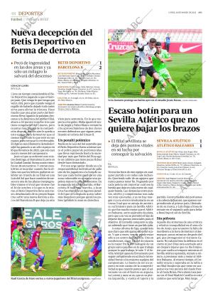 ABC SEVILLA 28-03-2022 página 48