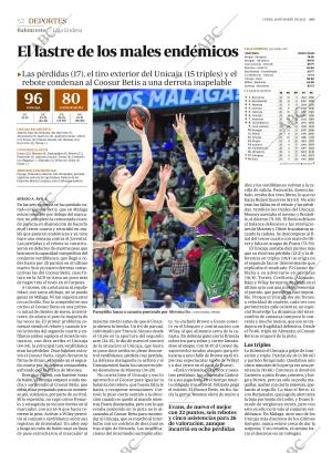 ABC SEVILLA 28-03-2022 página 52